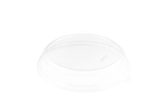OSQ ROUND BOWL 750 WHITE