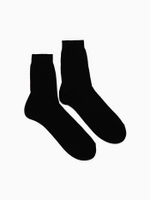 Подарочный набор «Нужный подарок», молочный шоколад 27 г, носки мужские 43 размер