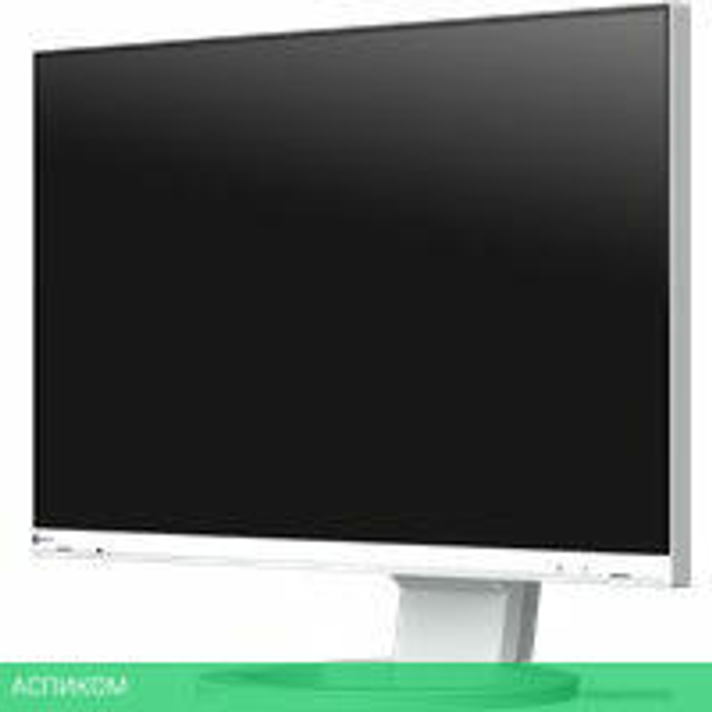 Монитор EIZO FlexScan EV2490-WT