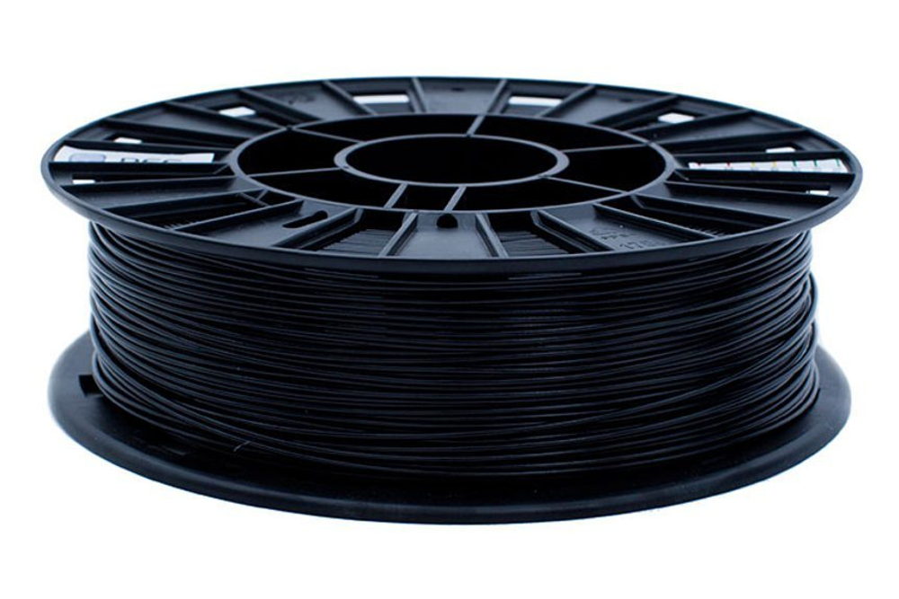 Атмосферостойкий ударопрочный пластик Eternal ASA для 3D печати Rec