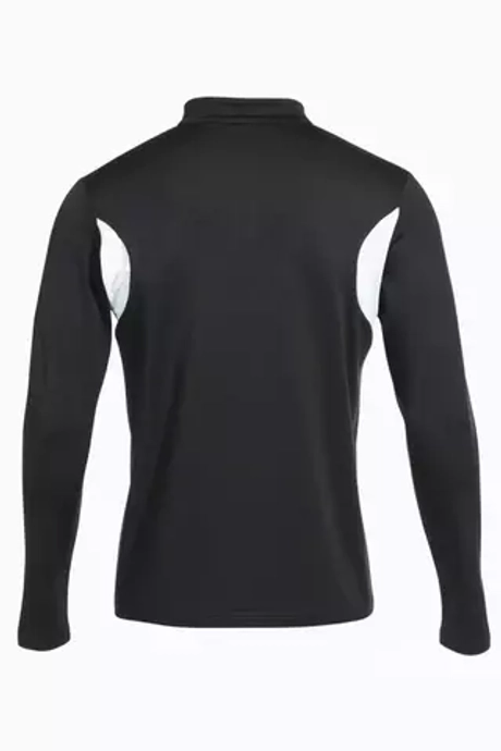 Кофта Joma Winner III