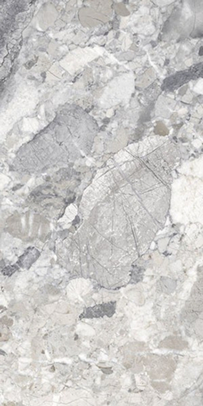 Керамогранит MUSEUM DREAMY Road/EP (27357)