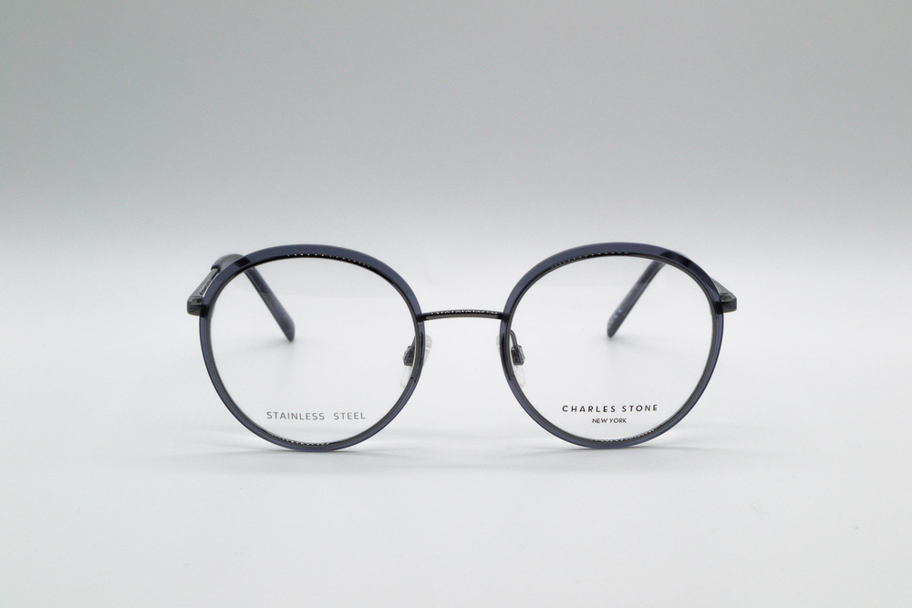 Изг. оправы Charles Stone 30132 C2 50/21