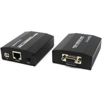 Активный приемопередатчик Dahua DH-PFM710