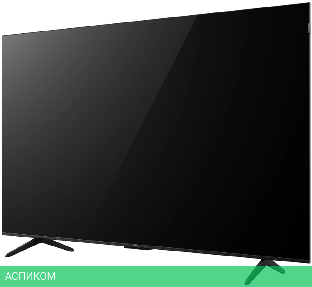Телевизор QLED TCL 65" 65P7K