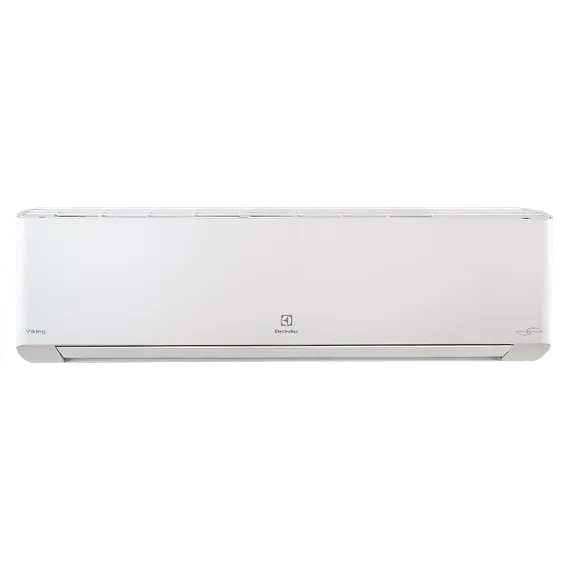 Сплит-система Electrolux EACS/I-24HVI/N8_21Y Viking 2.0