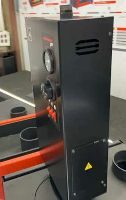 Набор GEIZER LITE на 7.5 кВт для сборки котельной