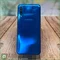 Смартфон Samsung Galaxy A50 (2019) A505FN 6/128GB Blue (Витринный)