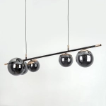 Подвесной светильник Modestyle MS.2337.1200