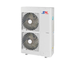 Cooper&Hunter CH-HP12SINK2