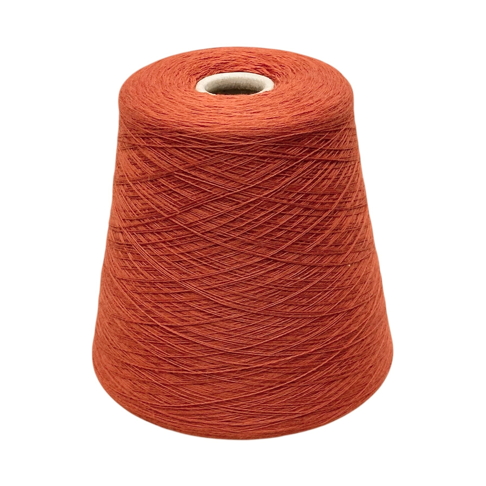 Cashsilk, Biagioli Modesto, 35% кашемир 35% меринос 30% шелк, 1600 м/100 гр.