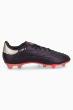Бутсы adidas Copa Pure 2 Club FxG - размер 42 FR
