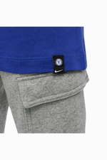 Футболка Nike Chelsea FC 22/23 Swoosh