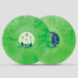 The Sims - 25th Soundtrack