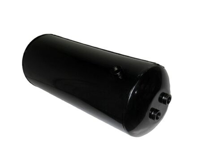 Ресивер воздушный (с 5 отверстиями)