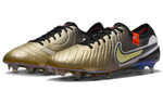 Кроссовки Nike Tiempo Legend 10