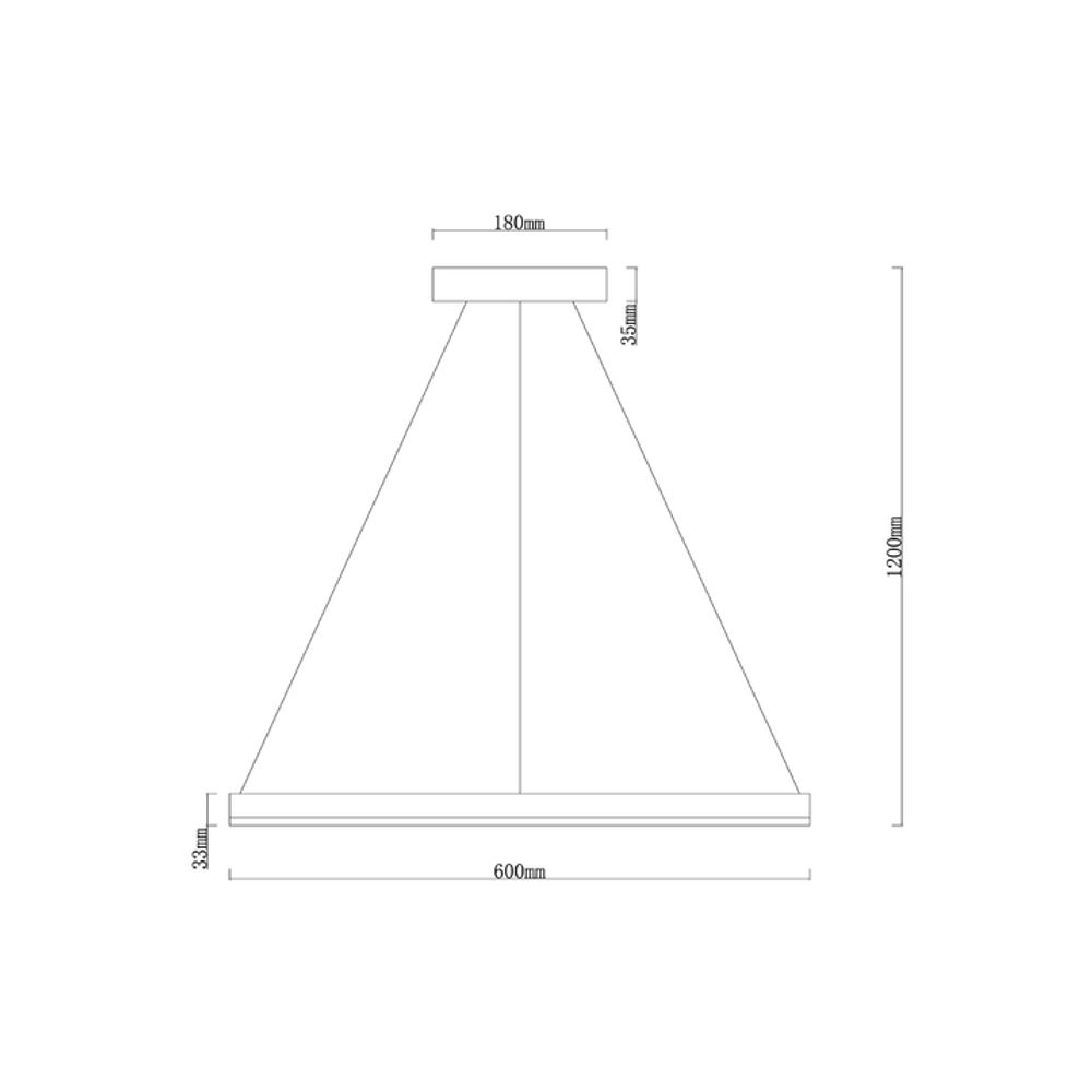 Подвесная люстра Arte Lamp