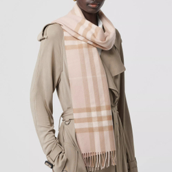 Шарф Burberry, 80163941