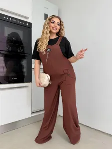 Комбинезон УК-8869-3 Fabrika