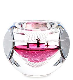 GR-33/ 9 Пресс-папье