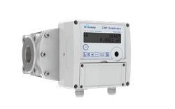 СМТ-Комплекс 25G