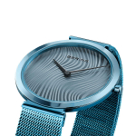 Женские наручные часы Bering 18132-Charity2