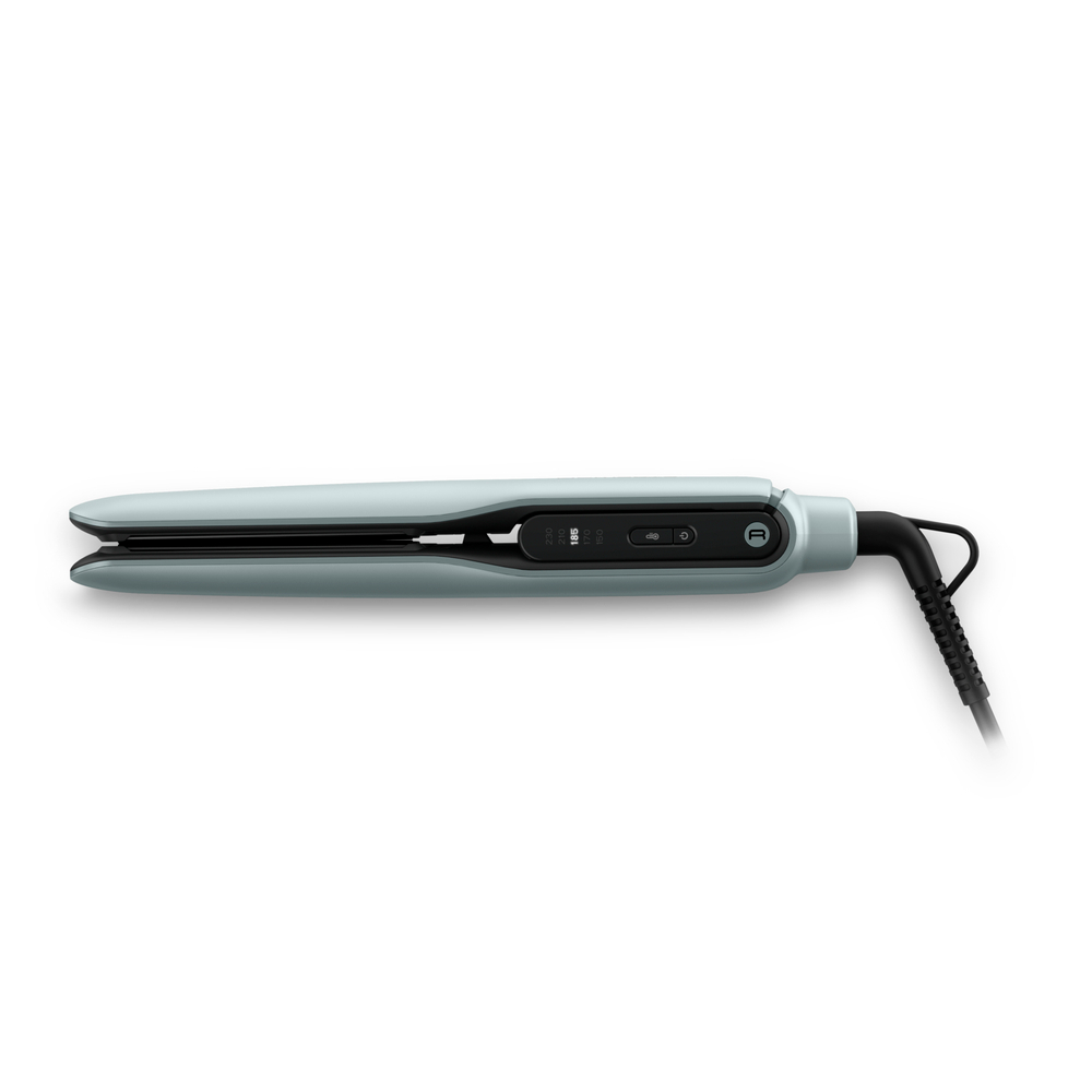 Выпрямитель для волос Rowenta Thermoglide SF5120E0