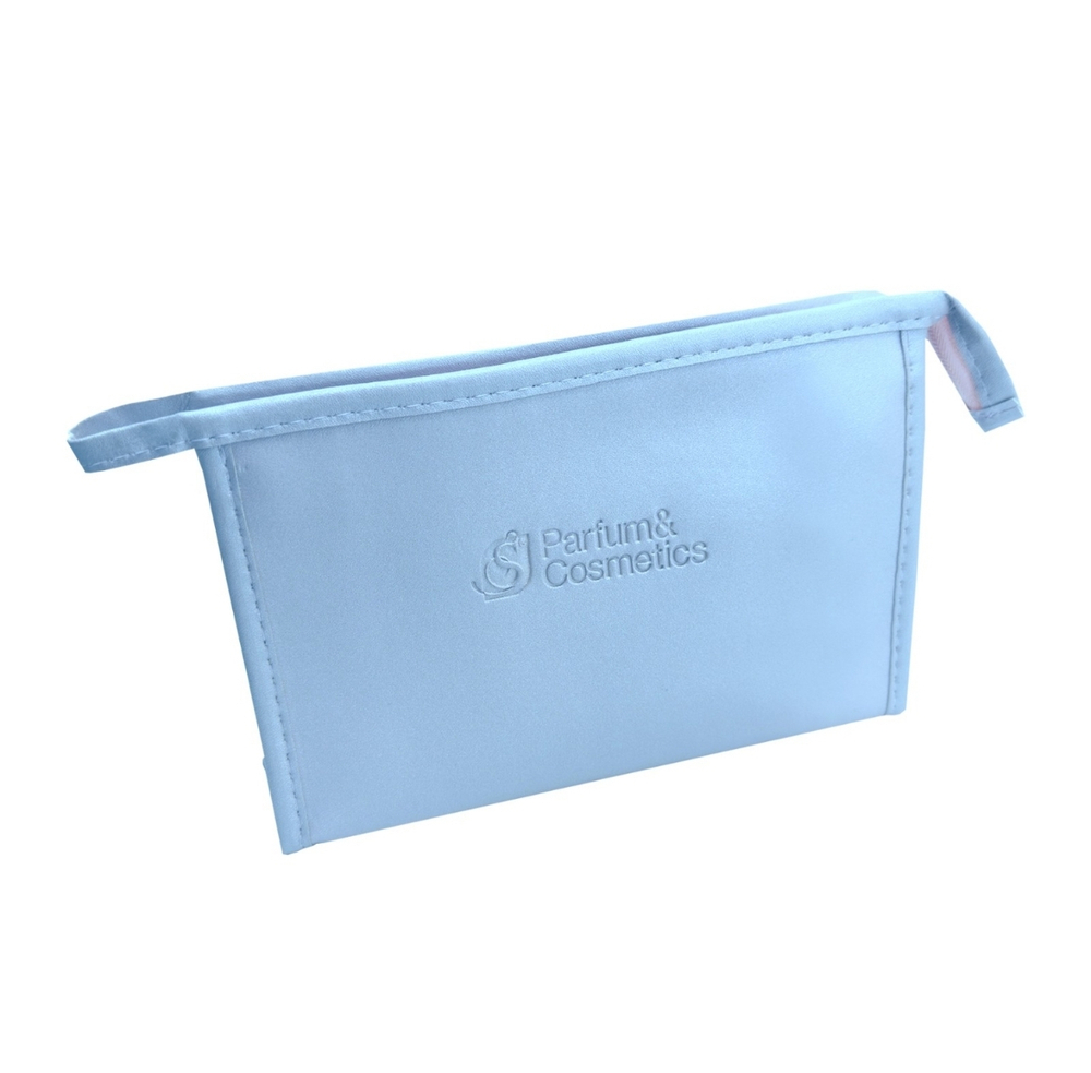 КОСМЕТИЧКА "BLUE"
