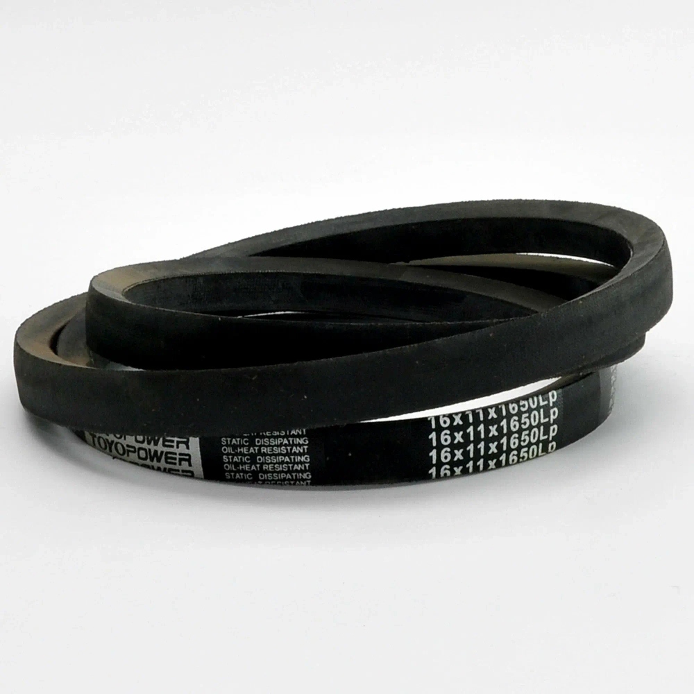 Ремень TOYOPOWER 165Х11Х1650 Lp