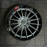 КОВАНЫЕ ДИСКИ для MERCEDES BENZ G CLASS G63 4x4 2023 МЕРСЕДЕС-БЕНЦ ГЕЛИК ГЕЛЕНТВАГЕН