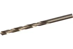 Сверло по металлу Кратон 5,2-86мм 21357