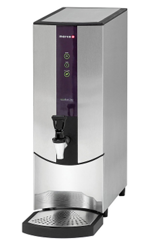 Кипятильник для воды Marco Ecoboiler T20