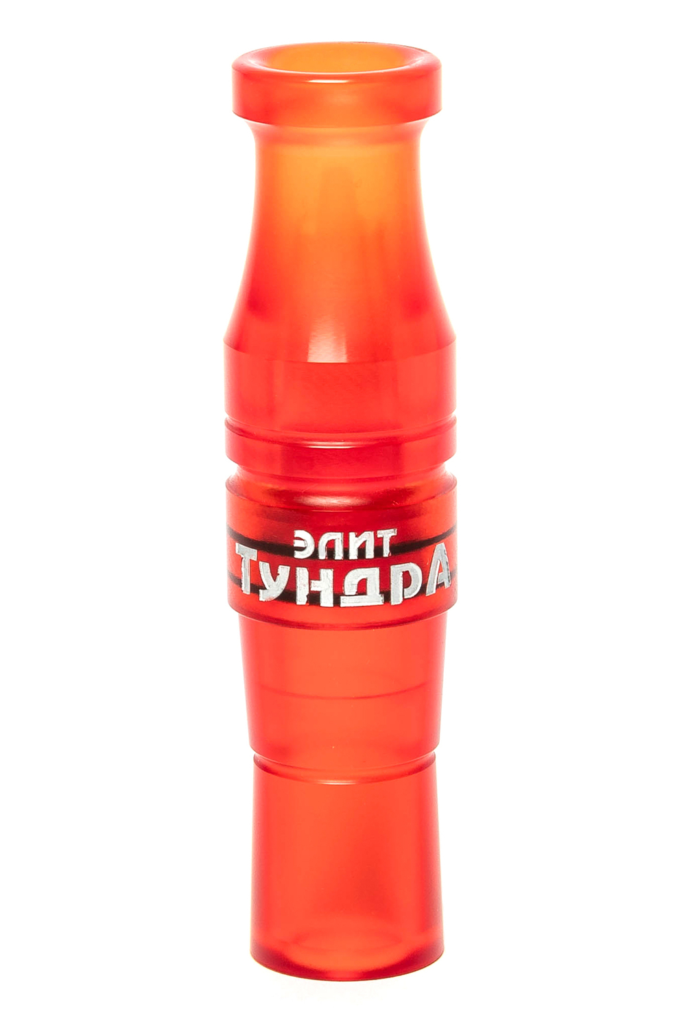 Манок на гуменника Е-050