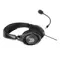 Creative Sound Blaster Blaze V2 Black