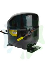 Компрессор холодильный MQ-ADW142 LBP R134 350Вт