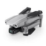 Квадрокоптер DJI Mavic Air 2 + Smart Controller