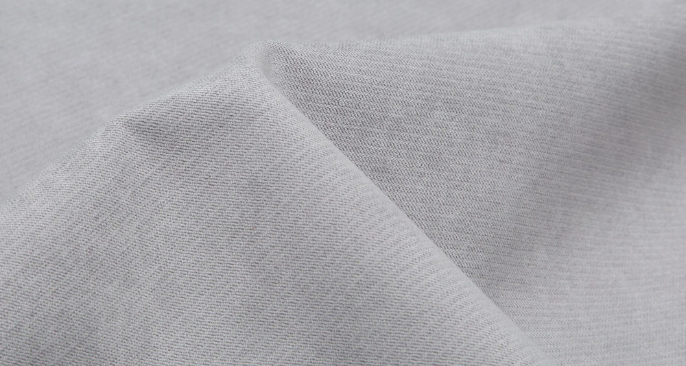 Микрошенилл Megapolis (Мегаполис) 02