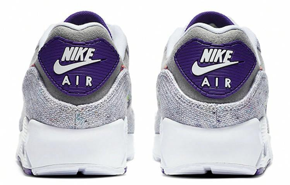 Кроссовки Nike Air Max 90