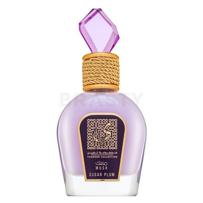 Lattafa Thameen Collection Sugar Plum EDP W 100 ml