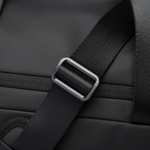 Сумка Bange BG-2378 30л. Black