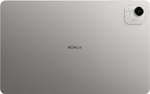 11.5" Планшет Honor Pad X9a ELN2-W29 6/128 GB 685 Wi-Fi, 2508 x 1504, 120Гц, MagicOS 9.0, серый космос [5301amve]