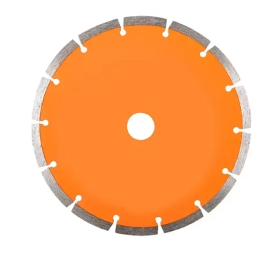 Вихрь Диск алмазный