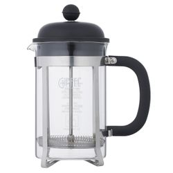 Френч-пресс Gipfel Phoenix 7170 800 мл