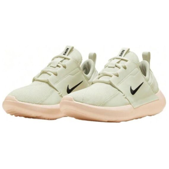 NIKE E Series - популярная коллекция, обладающая высоким качеством, как мужской, так и мужской.