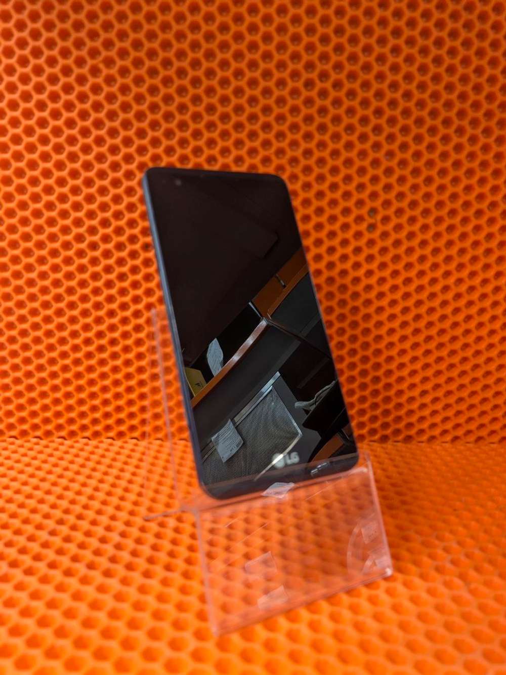 Смартфон LG X power K220DS 2 16