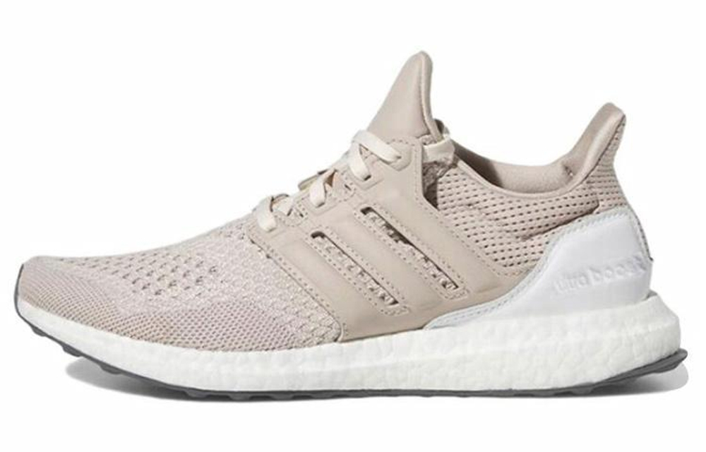 Кроссовки Adidas Ultraboost 1.0 (Женская размерная сетка)