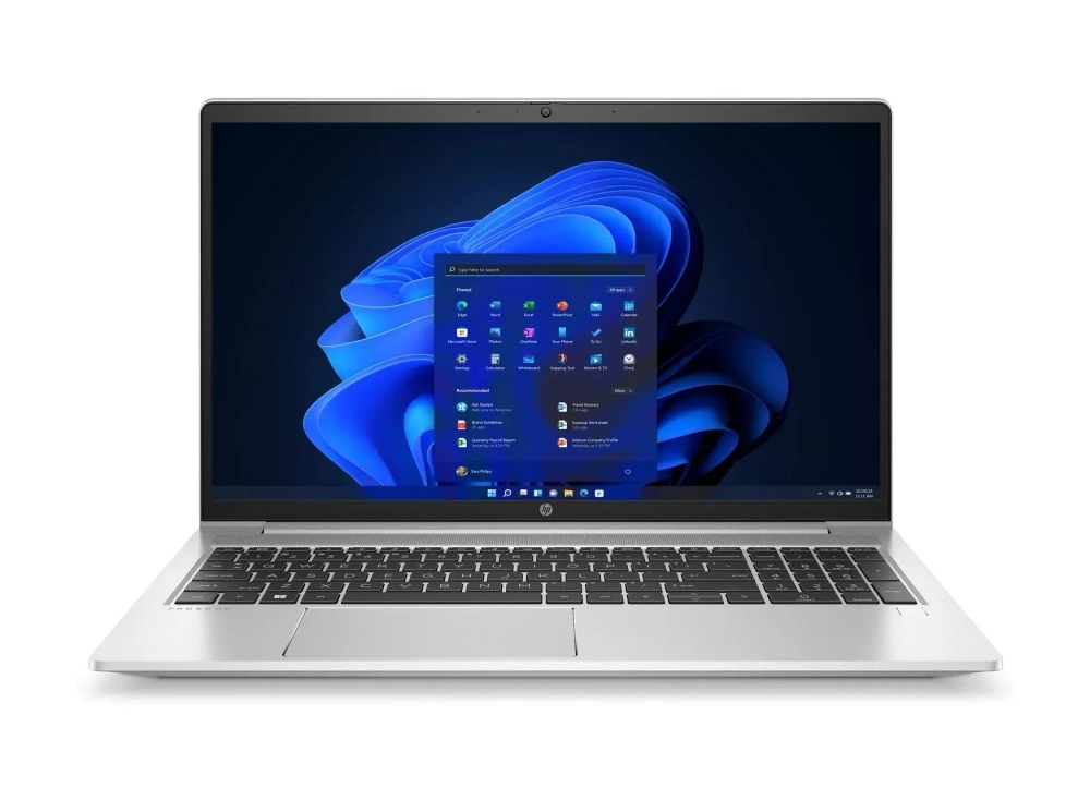 Ноутбук HP ProBook 450 G10 (85B72EA)