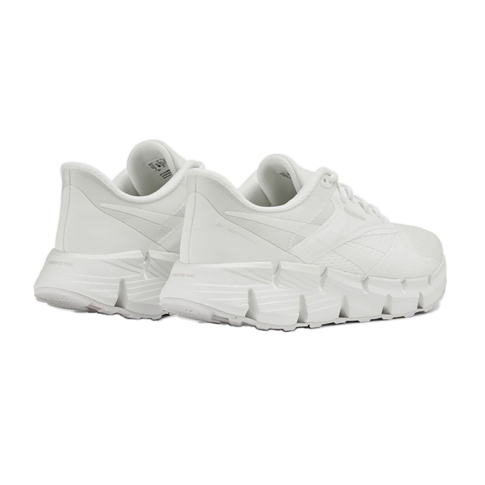 Кроссовки Reebok Zig Dynamica 5