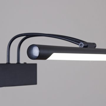 06742-0.2-605 светильник настенный