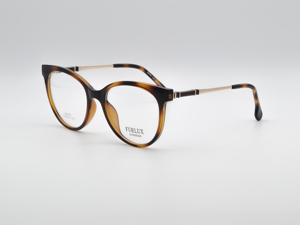 Изг. оправы Furlux DN781 C9
